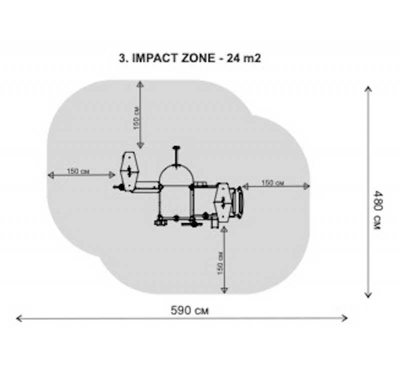 Jeu à sable pour enfants âgés de 0 à 12 ans