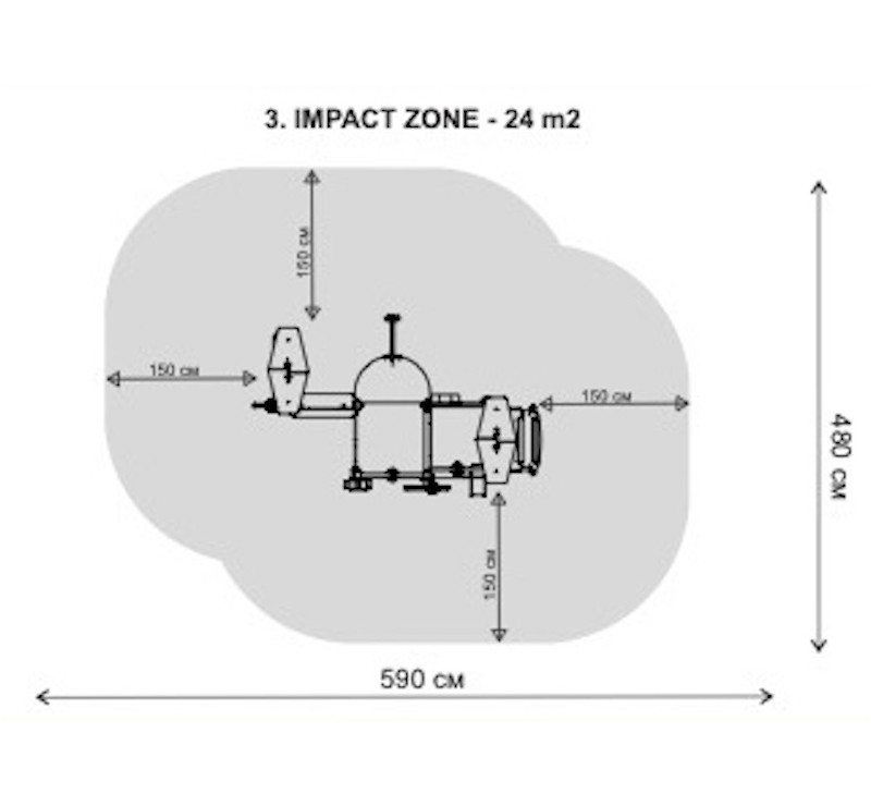 Maison des seaux à sable pour enfants âgés de 0 à 12 ans