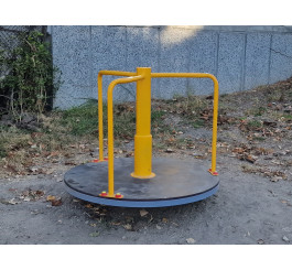 Tourniquet pour enfants