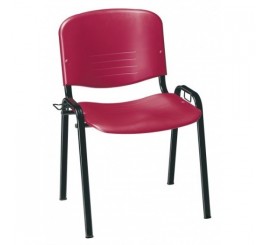 Chaise classique...