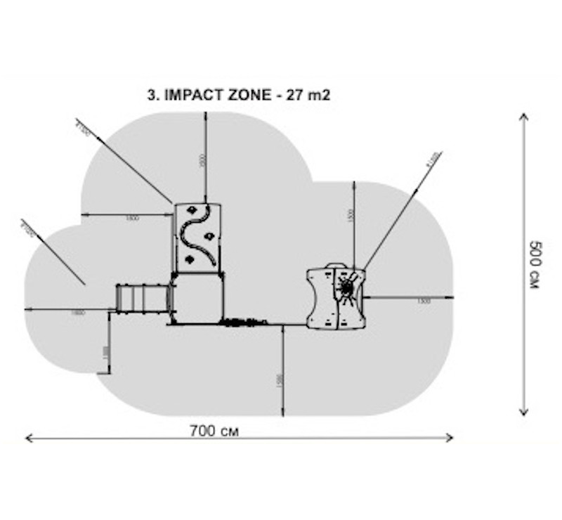 Parc des oiseaux pour les enfants âgés de 0 à 6 ans
