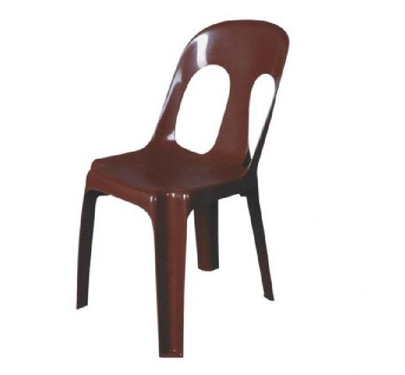 Chaise monobloc Sirtaki Chaise monobloc Sirtaki