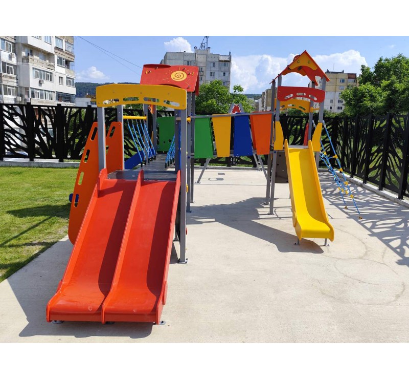 Jeux de plein air bateau pour camping, Jeux bateau pour aire de jeux Jeux de plein air bateau pour camping, Jeux bateau pour aire de jeux