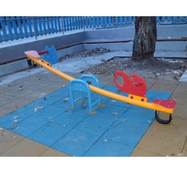 Tape-culs pour enfants