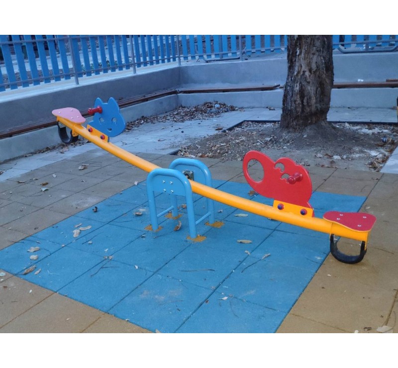 Tape-culs pour enfants