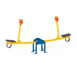 TAPE CUL POUR LES ENFANTS