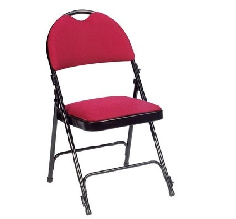Chaise Spectacle Grand Confort Chaise Spectacle Grand Confort