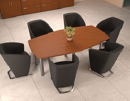 Table Conseil
