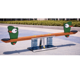 Tape cul pour école