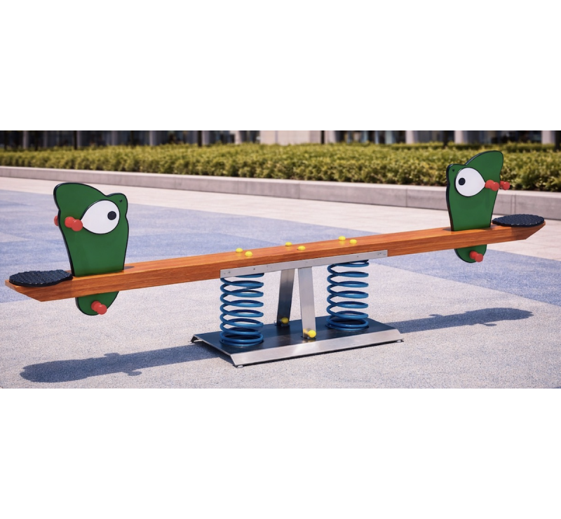 Tape cul pour école