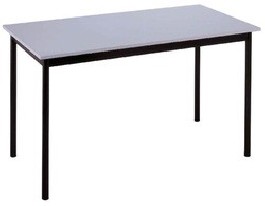 Table Meeting