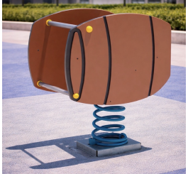 Jeu extérieur tonneau à vin