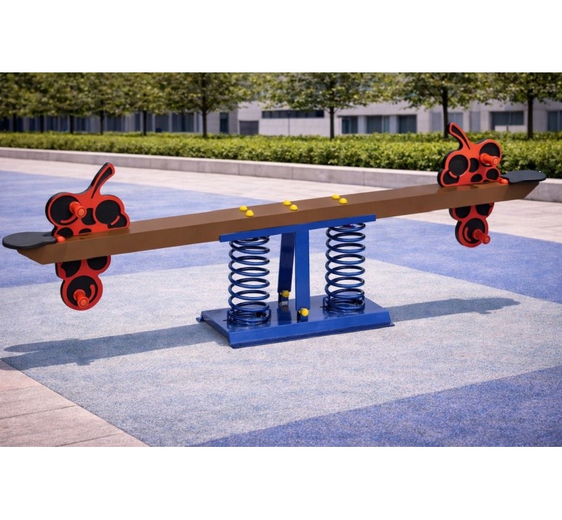 Tape cul les raisins