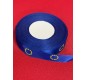🇪🇺 Ruban Union européenne 25, 40 ou 90 mm | Cérémonies