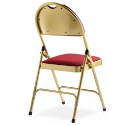 Chaise Spectacle Grand...