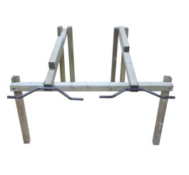 PUPITRE DE FORCE PMR