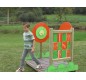 Jeu de plein air pour enfants, Jeux extérieurs pour école, Aires de jeux extérieurs pour crèche