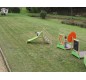 Jeu de plein air pour enfants, Jeux extérieurs pour école, Aires de jeux extérieurs pour crèche