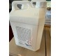 Produit pour le nettoyage des sols amortissants, Nettoyant dalles amortissantes