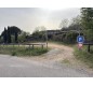 Portique pivotant pour voirie, Portique pivotant route