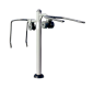 Fitness inclusif, Fitness inclusif outdoor, Urbagym, Gym urbaine