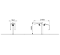 Fitness inclusif, Fitness inclusif outdoor, Urbagym, Gym urbaine