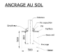 Fitness inclusif, Fitness inclusif outdoor, Urbagym, Gym urbaine, Fitness PMR, Fitness rue PMR