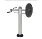 Fitness inclusif, Fitness inclusif outdoor, Urbagym, Gym urbaine, Fitness PMR, Fitness rue PMR