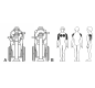 Fitness inclusif, Fitness inclusif outdoor, Urbagym, Gym urbaine, Fitness PMR, Fitness rue PMR