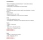 Table de traiteur, Table pliante pour réception, Table brasserie, Table brasserie promo