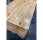 Banc pliant pour réception, Banc brasserie, Banc brasserie promo, banc pliante pour camping