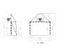 Combiné hand basket, Combiné multisport, Combiné hand foot basket, Multisport