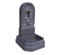 Fontaine pour les villes