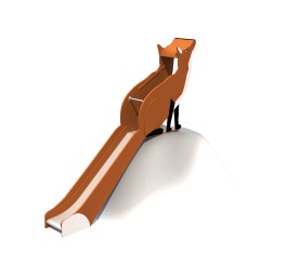 oboggan-inox-enfant-espace-public