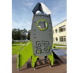 mini-toboggan-exterieur-enfant