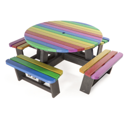 Table ronde