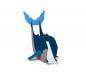 jeu-collectivite-theme-baleine