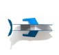 baleine-geante-parc-aquatique