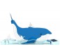toboggan-splashpad-professionnel