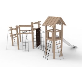 cite-grimpeurs-structure-multijeux-bois-en-robinier