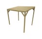Pergola classique pour les collectivités, Pergola classique pour les villes, Pergolas pour collectivité