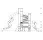 les-tours-parisiennes-structure-jeux-exterieure-plan-de-fondation