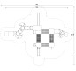 les-tours-parisiennes-structure-jeux-exterieure-plan-de-aire-de-securite