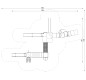 les-tours-strasbourgeoises-structure-jeux-exterieure-plan-securité