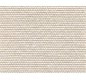 ⛱️ Voile d'Ombrage triangle 3x2,50 m | Aire de Jeux & Collectivités