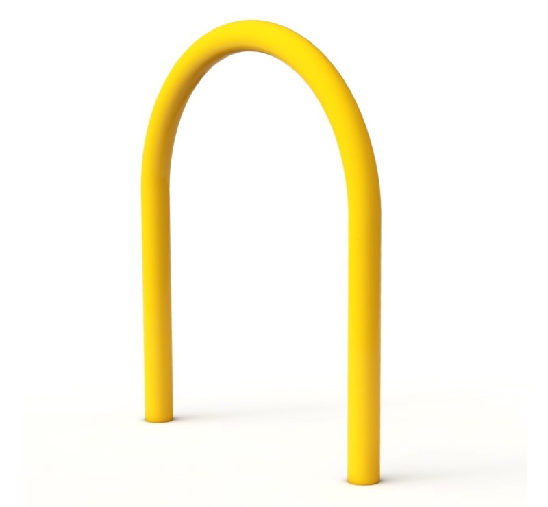 cerceau-rampement-chien-jaune