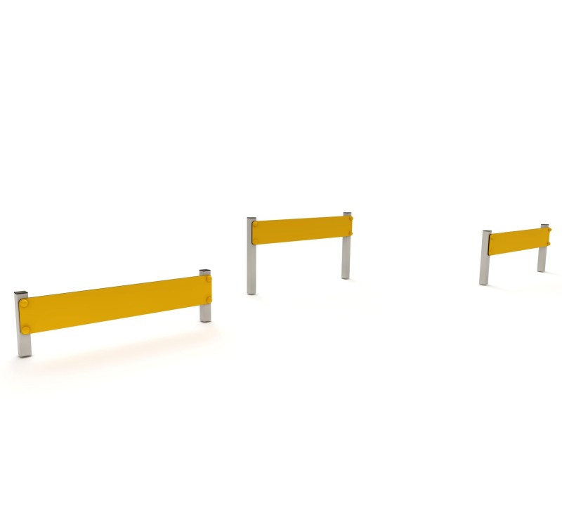 saut-en-hauteur-chien-agility-jaune-gris