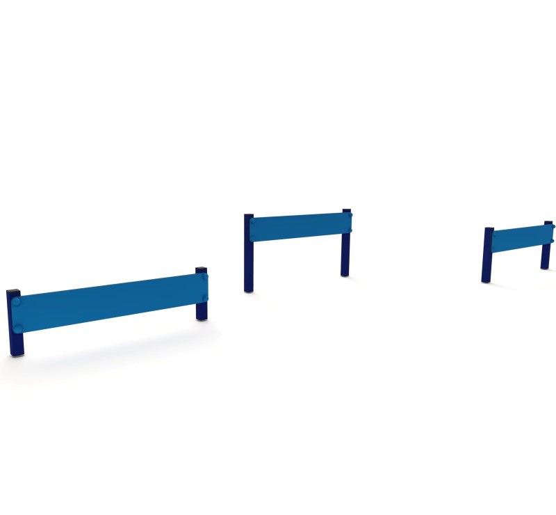 saut-en-hauteur-chien-agility-bleu-grenat