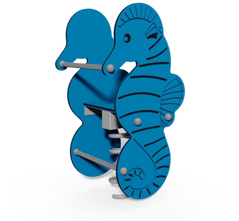 jeu-sur-ressort-enfant-hippocampe