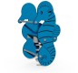 jeu-sur-ressort-enfant-hippocampe